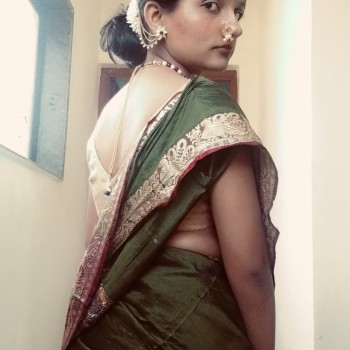 Durva '
